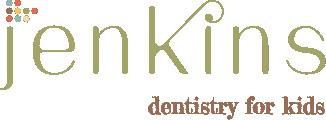 Ribbon Cutting - Jenkins Dentistry for Kids