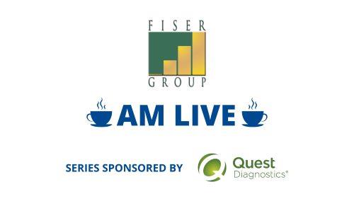 AM Live - Fiser Group Tailgate