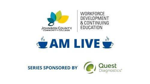 AM Live - Johnson County Community College